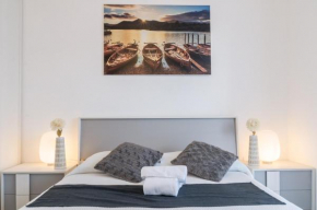 Fco Secrets Luxury Apartment